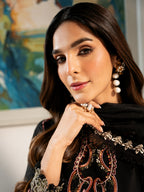 FAHIMA