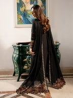 FAHIMA