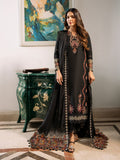 FAHIMA