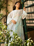 FALAK