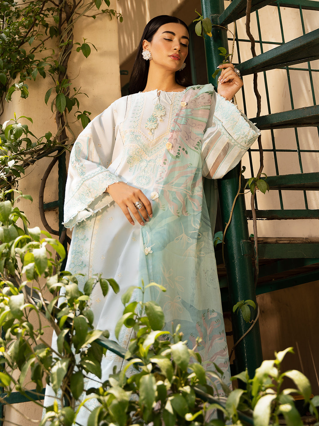 FALAK