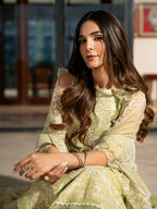 MARWA