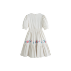 C'era Una Volta Judy dress