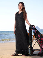 NUREH | 3 PC LUXURY LAWN