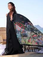 NUREH | 3 PC LUXURY LAWN
