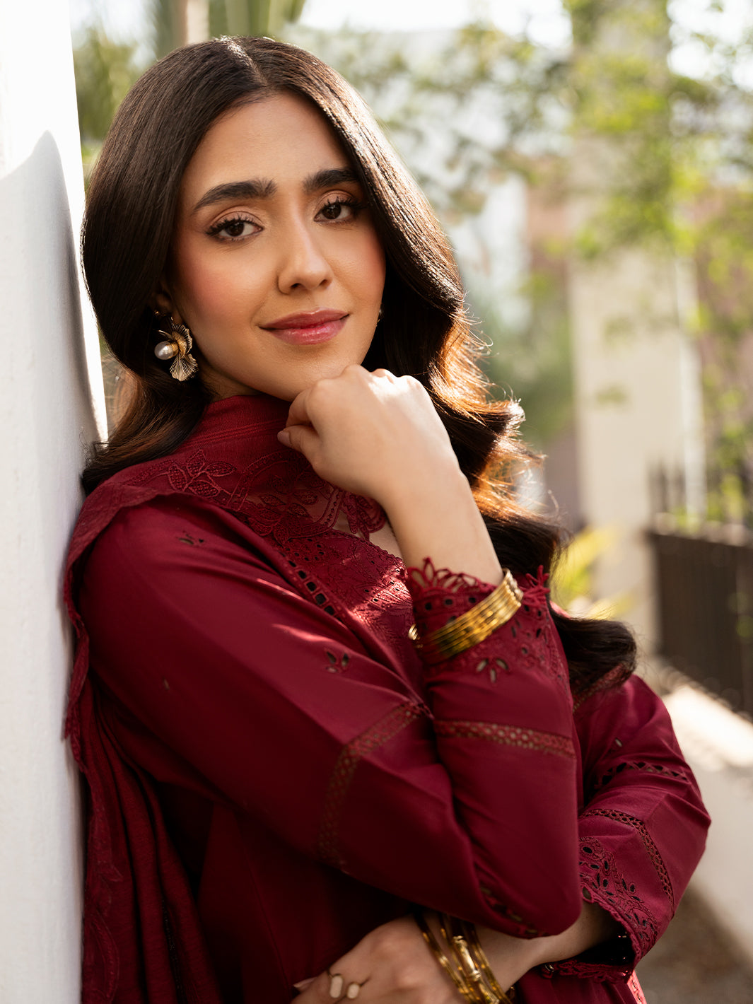 RAHMA