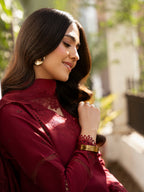 RAHMA