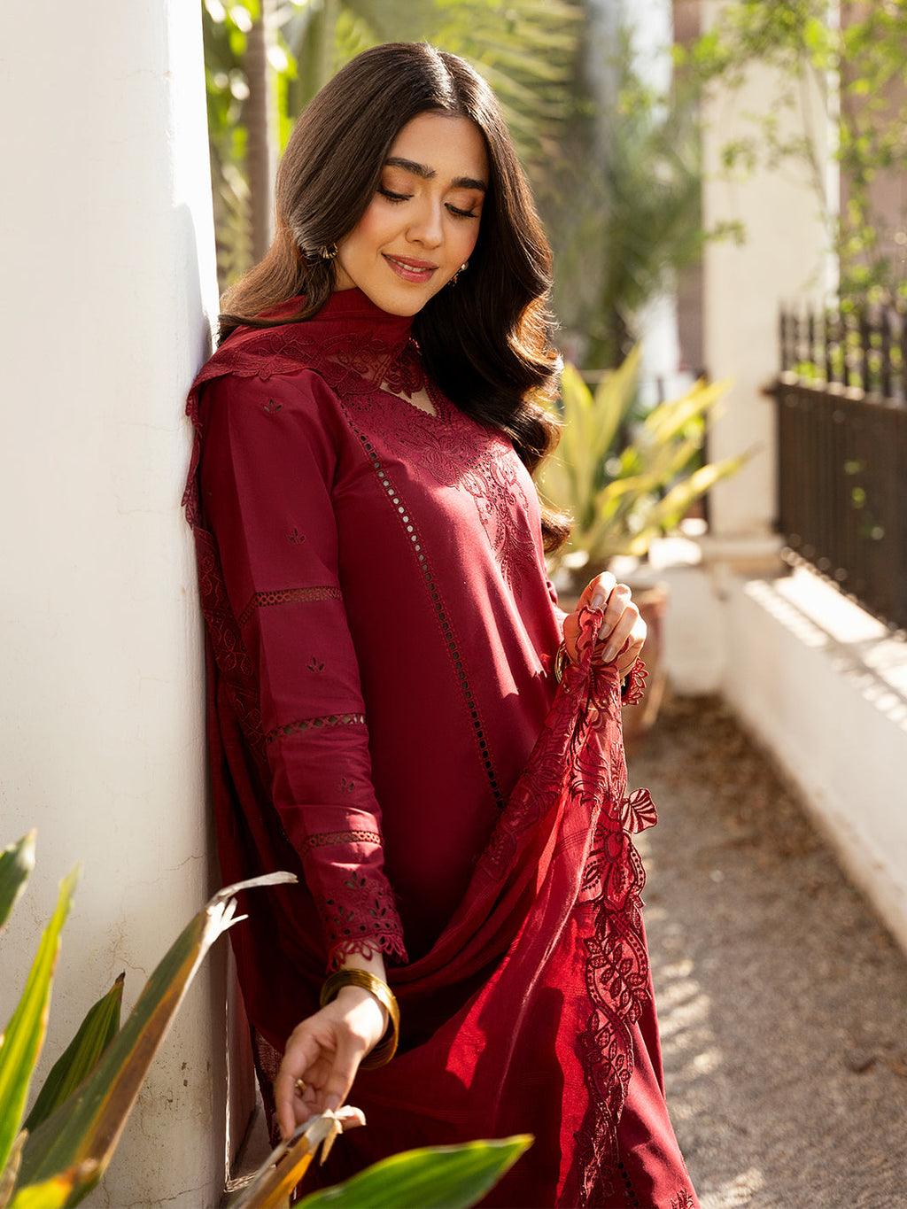 RAHMA