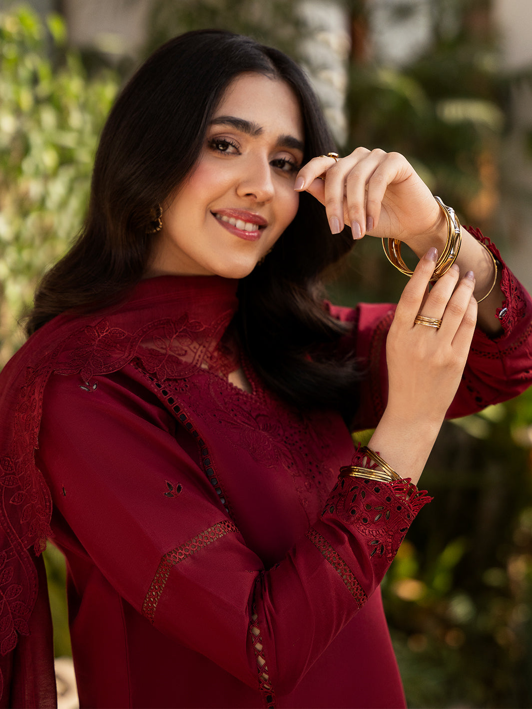 RAHMA
