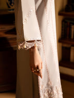 SAAYE