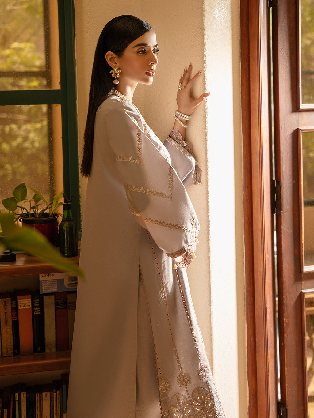 SAAYE
