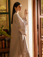 SAAYE