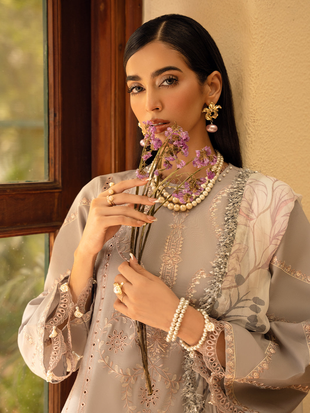 SAAYE