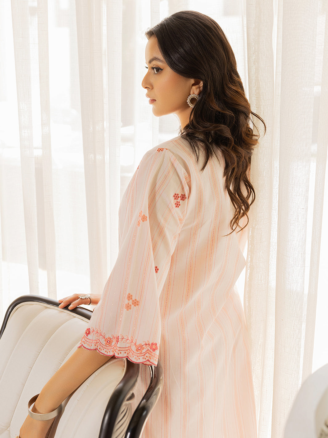 TULIP | 2 Piece Pret