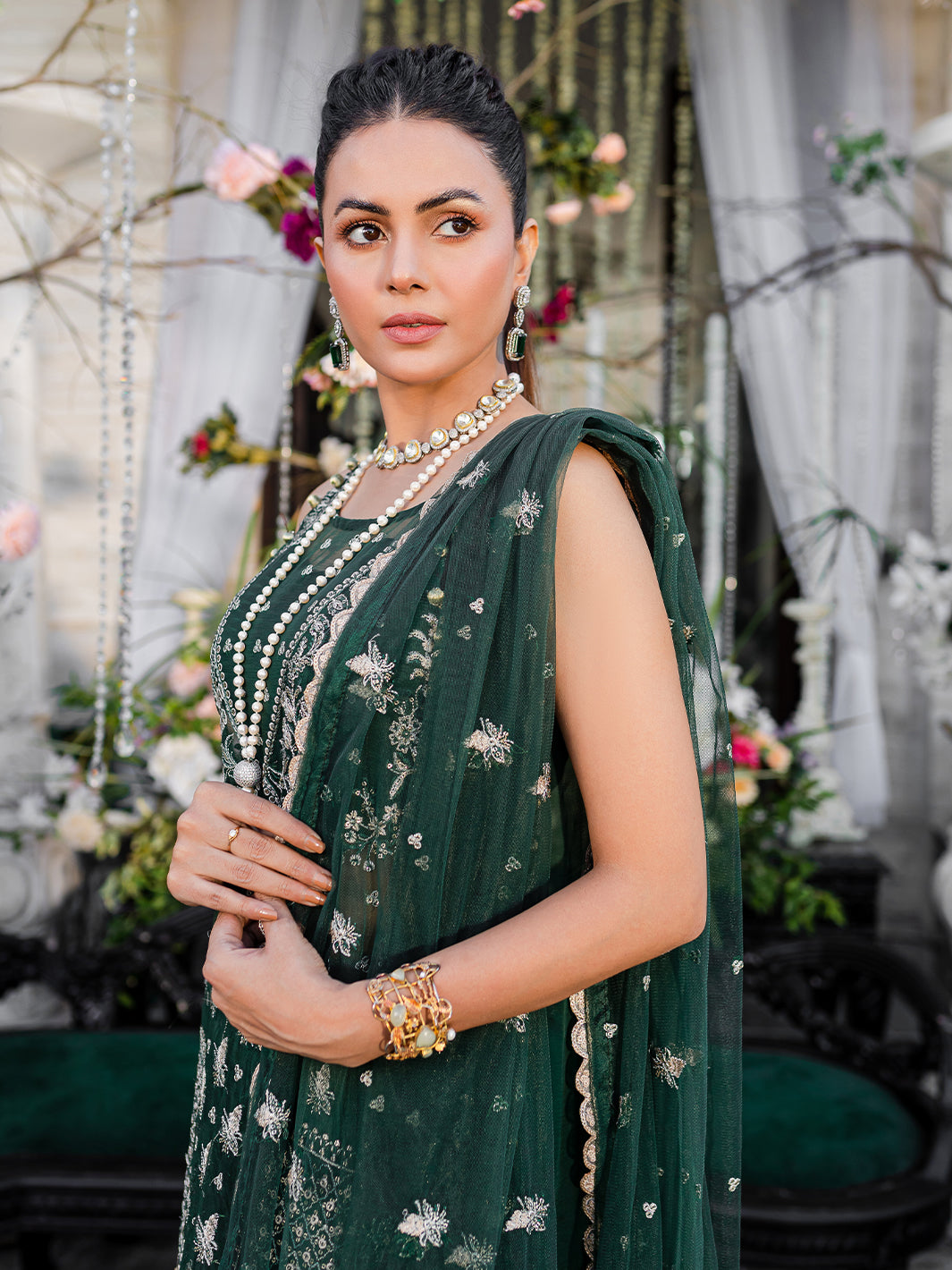 ZAHENASEEB